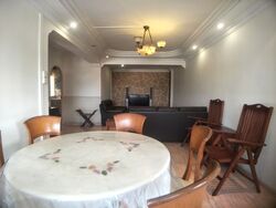 Blk 365 Woodlands Avenue 5 (Woodlands), HDB 5 Rooms #559438221